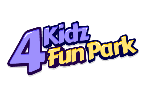 4Kidz Fun Park | Odessa's #1 Family Fun Center | Odessa-Midland